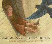 Caoimhin agus na Lonta Dubha image