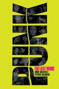 Punk : The Last Word image