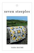 Seven Steeples image