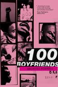 100 Boyfriends image