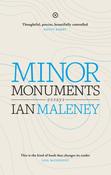 Minor Monuments image