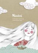 The Art of Menstruation : The Art of Menstruation