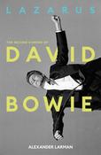 Lazarus: The Second Coming of David Bowie image