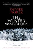 The Winter Warriors image