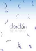 Dordan image