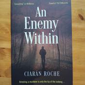 An Enemy Within