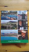 Dingle Lispole Fionntrá/Ventry image
