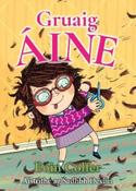 Gruaige Aine