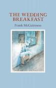 The Wedding Breakfast