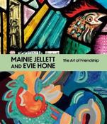 The Art of Friendship