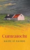 Cumhraíocht