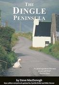 The Dingle Peninsula image