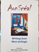 Aon Scéal image