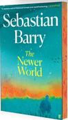 The Newer World image