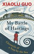My Battle of Hastings