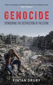 Genocide : Sponsoring the Destruction of Palestine image