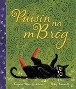 Puisin na mBrog image
