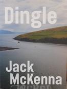 Dingle