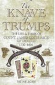The Knave Of Trumps