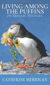 LIVING AMONG THE PUFFINS