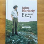Grounded in Story image