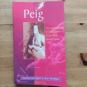 Peig