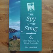 The Spy in the Snug
