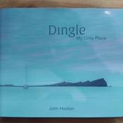 Dingle, My Only Place image