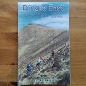 Dingle East