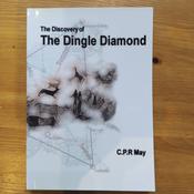 The Discovery of the Dingle Diamond image