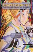 Shapechangers : 1960s Irish Women Reflect on their Writing Lives image