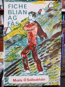 Fiche Blian ag Fás