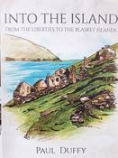 Into The Island image