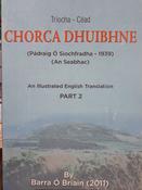 Chorca Dhuibhne  Part 2 image