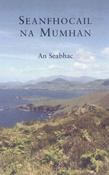 Seanfhocail Na Mumhan