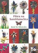 Flóra na Samhlaíochta