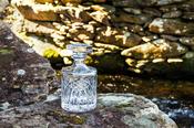 Kenmare Decanter image