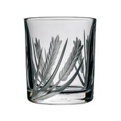 9oz Old Fashioned Barley Tumbler