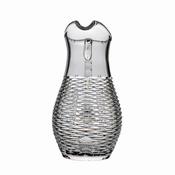 Water Pitcher 1.5 Ltr image