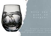 Dingle Crystal Digital Gift Card image