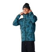 Rip Curl Anti-Series Search 10K Spray Jacket image
