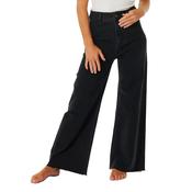 Rip Curl Holiday Denim image