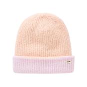 Rip Curl 2 Tone Reg Revo Beanie image