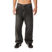 Rip Curl Archive Dirty Denim Pant image