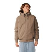 Rip Curl Search Series One Shot 5K/5K Jacket image