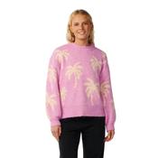 Rip Curl Retro Swell Palm Jaquard image