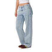 Rip Curl Aggie Relaxed Jeans image