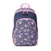Rip Curl Ozone 2.0 30L Backpack image