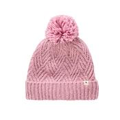 Rip Curl Premium Reg Pom Pom Beanie image