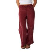 Rip Curl Keepsakes Washed Cord Pants image